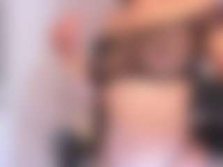 Live cam show with Nana-snow - Normal on Gym Cam Girls