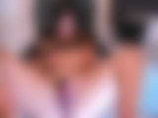 Nana-snow's Live Sex Cam Show