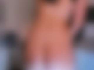 Nana-snow's Live Sex Cam Show