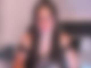 Nana-snow's Live Sex Cam Show