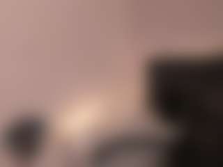 Live cam show with Nana-snow - Normal on Camiplay Live