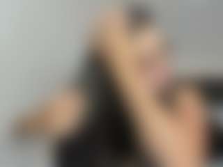 Live cam show with Nana-snow - Ass Clapping on AdultVida.com