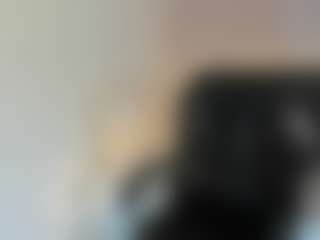 Live cam show with Nana-snow - Normal on Fling VIP Chat