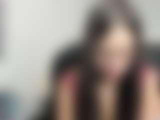 Live cam show with Nana-snow - Brown Hair on fapnchat