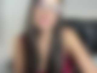 Live cam show with Nana-snow - Normal on CamClone