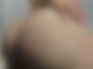 Nana-snow's Live Sex Cam Show