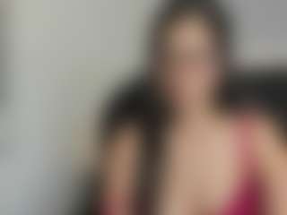 Nana-snow's Live Sex Cam Show