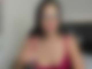 Nana-snow's Live Sex Cam Show