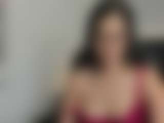 Nana-snow's Live Sex Cam Show