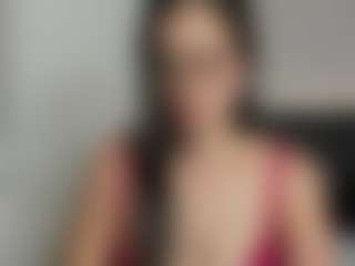Live cam show with Nana-snow - Brown Eyes on Camsoda
