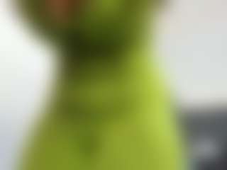 Live cam show with Nana-snow - Erotic Dance on Big Tits