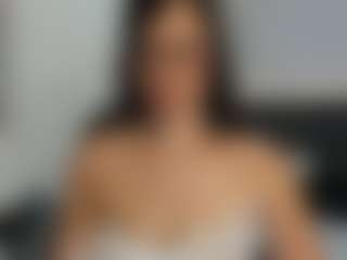 Live cam show with Nana-snow - Brown Hair on Milf Play