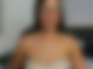 Live cam show with Nana-snow - Normal on Camsoda.co