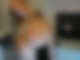 Live cam show with Nana-snow - Normal on SquirtSoMuch