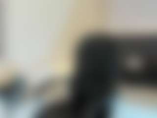 Nana-snow's Live Sex Cam Show