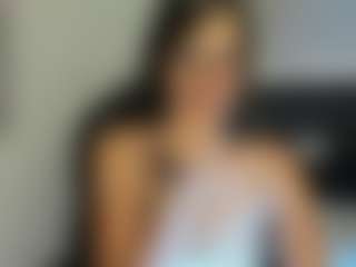 Nana-snow's Live Sex Cam Show
