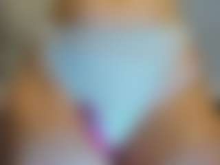 Live cam show with Nana-snow - Normal on anonymated.com