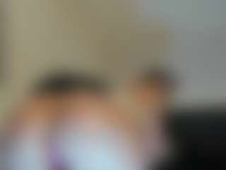 Live cam show with Nana-snow - Normal on CamSextacy