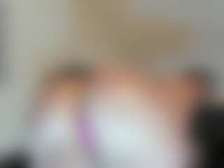 Live cam show with Nana-snow - Normal on milfzrlive.com