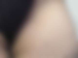 Nana-snow's Live Sex Cam Show