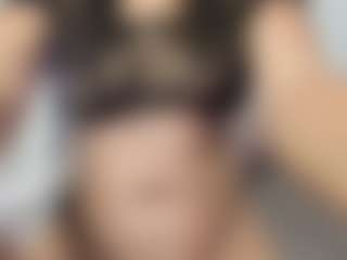 Nana-snow's Live Sex Cam Show