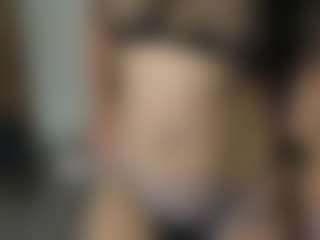 Live cam show with Nana-snow - Brown Eyes Brown Hair on chickslive.net