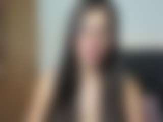Live-camshow met Nana-snow - Ass Clapping op Camsoda