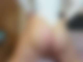 Nana-snow's Live Sex Cam Show
