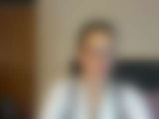 Nana-snow's Live Sex Cam Show