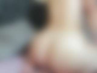 Show de cam en vivo con Nana-snow - White en Camsoda | colombia