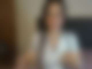 Nana-snow's Live Sex Cam Show