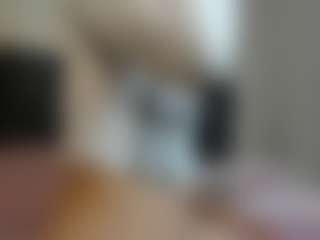 Nana-snow's Live Sex Cam Show