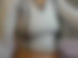 Nana-snow's Live Sex Cam Show