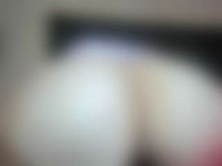 Nana-snow's Live Sex Cam Show