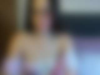 Nana-snow's Live Sex Cam Show