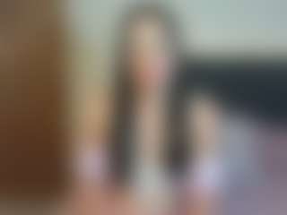 Live cam show with Nana-snow - Normal on madthumbs