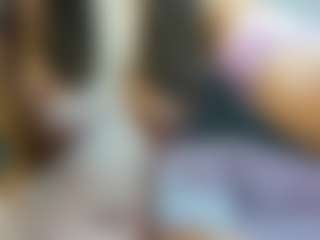 Show de cam en vivo con Nana-snow - Erotic Dance en Camsoda