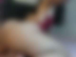 Nana-snow's Live Sex Cam Show