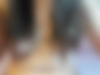Nana-snow's Live Sex Cam Show