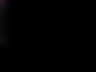 Nana-snow's Live Sex Cam Show