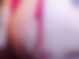 Nana-snow's Live Sex Cam Show