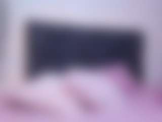 Nana-snow's Live Sex Cam Show