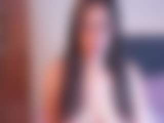 Nana-snow's Live Sex Cam Show