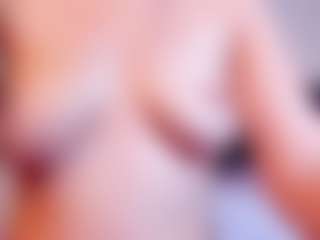Nana-snow's Live Sex Cam Show