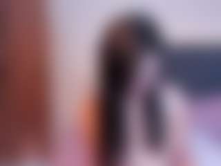 Nana-snow's Live Sex Cam Show