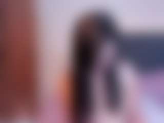 Nana-snow's Live Sex Cam Show