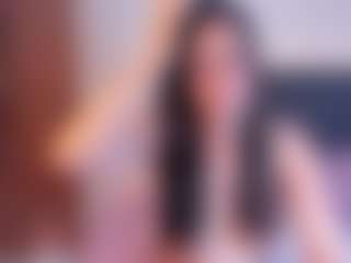 Nana-snow's Live Sex Cam Show