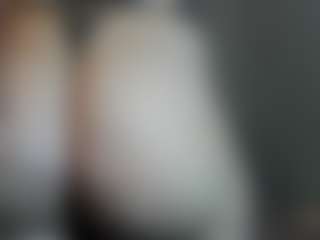 Nana-snow's Live Sex Cam Show