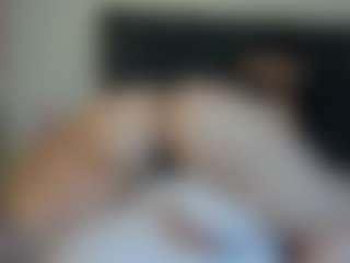 Nana-snow's Live Sex Cam Show