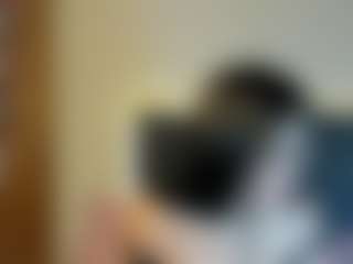 Nana-snow's Live Sex Cam Show